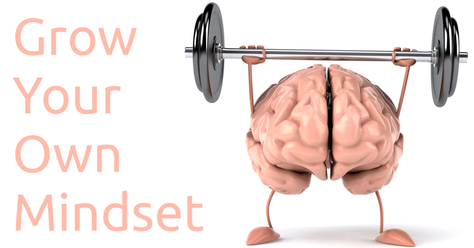 growth mindset self assessment quiz
