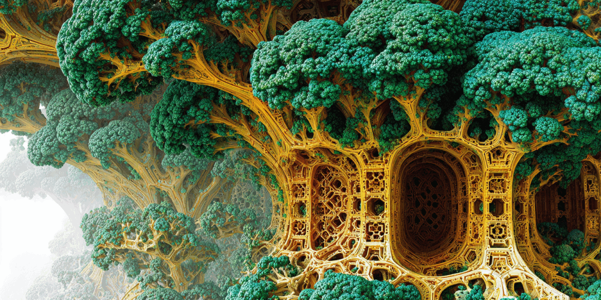 towards Fractal Altruism or some other Post-EA thing